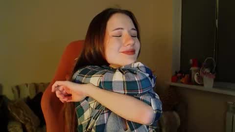 April online show from 02/21/26, 06:31