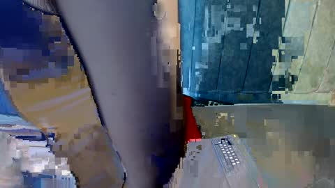 April online show from 04/15/26, 03:30