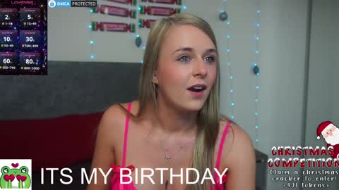 April Flix online show from 12/01/24, 09:48