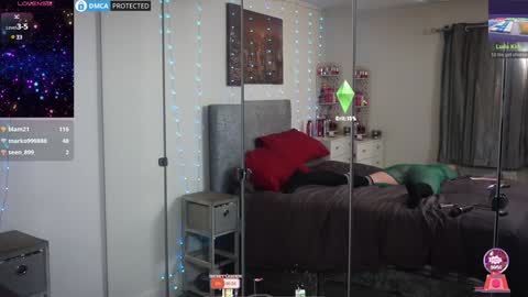 April Flix online show from 01/21/25, 09:46