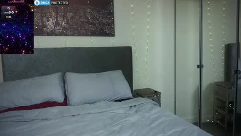 April Flix online show from 03/05/25, 12:00