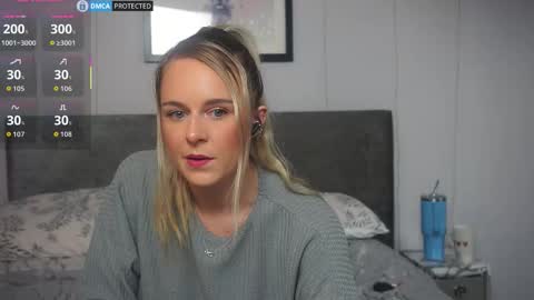 April Flix online show from 09/29/25, 10:20