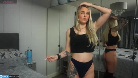 April Flix online show from 04/22/26, 10:28