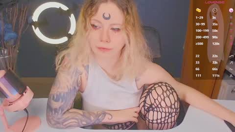 Snapshot of april_hentaigirl chatting on 12/06/24, 10:30    my special content  online show from 12/06/24, 10:30