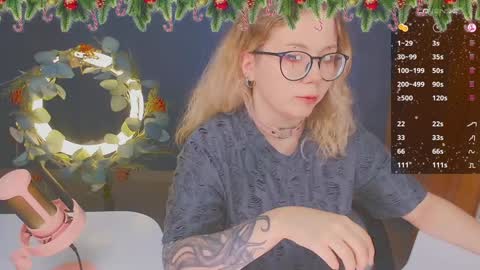 Snapshot of april_hentaigirl chatting on 12/25/24, 03:28    my special content  online show from 12/25/24, 03:28