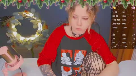 Snapshot of april_hentaigirl chatting on 12/27/24, 06:53    my special content  online show from 12/27/24, 06:53