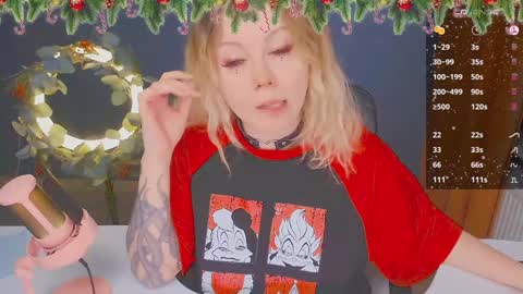 Snapshot of april_hentaigirl chatting on 01/03/25, 02:40    my special content  online show from 01/03/25, 02:40