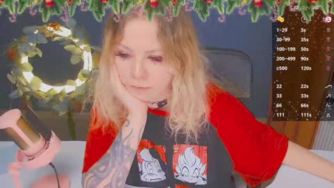 Snapshot of april_hentaigirl chatting on 01/03/25, 05:42    my special content  online show from 01/03/25, 05:42