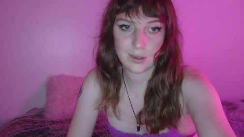 Snapshot of april_kitty chatting on 05/15/26, 10:50 april_kitty online show from 05/15/26, 10:50