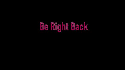 april_olsen online show from 03/08/25, 12:30