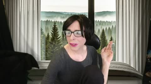 April Strife online show from 12/03/24, 05:31