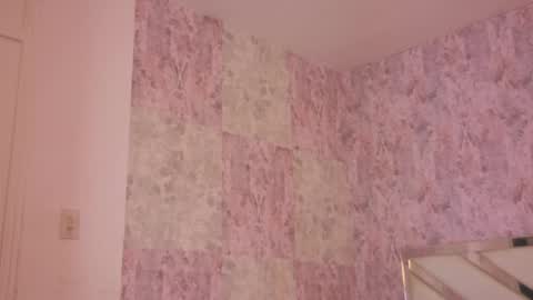 Isabella online show from 04/01/26, 10:18