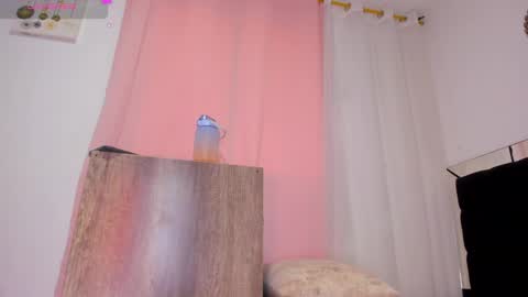 April  online show from 12/02/24, 02:52