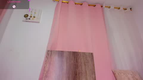 April  online show from 12/04/24, 01:47