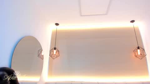 April online show from 11/05/25, 06:46