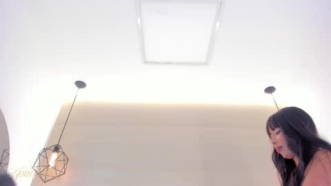 April online show from 02/04/26, 06:30