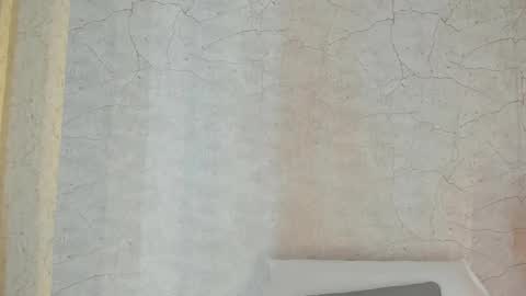 April online show from 03/03/26, 11:38