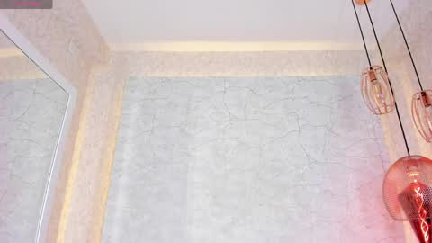 April online show from 04/10/26, 11:59