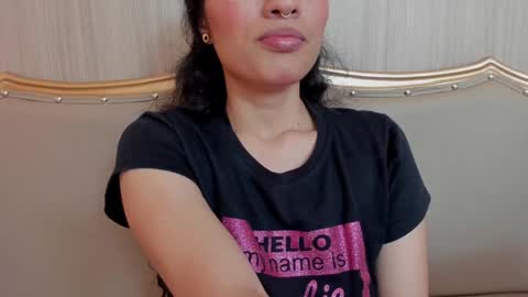       1430  2100 -5    online show from 01/28/25, 11:17