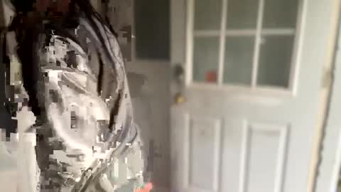 AnnaApril420 online show from 12/09/24, 08:33