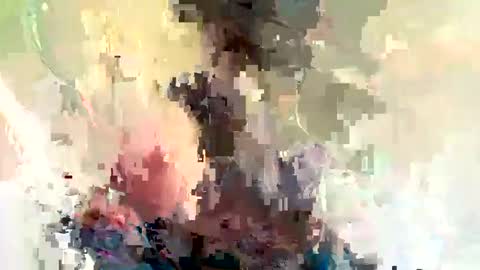 AnnaApril420 online show from 01/05/25, 06:56