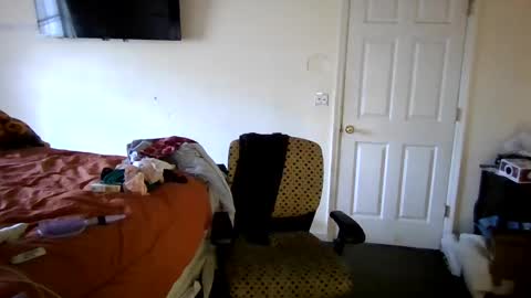 Snapshot of aprilanna chatting on 01/21/25, 06:23 AnnaApril420 online show from 01/21/25, 06:23