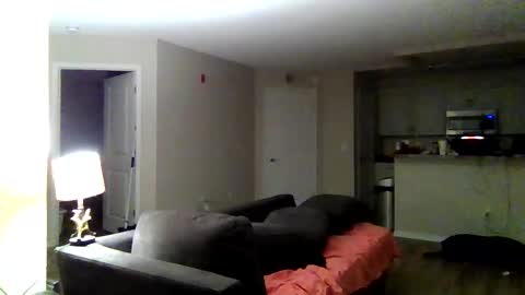 AnnaApril420 online show from 02/08/25, 11:01