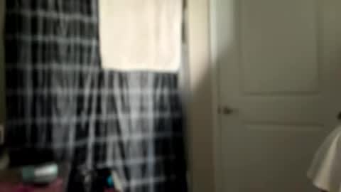 AnnaApril420 online show from 03/12/25, 08:20