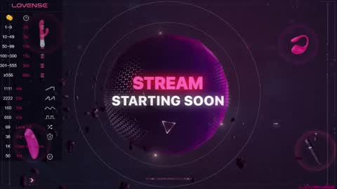 Snapshot of aprilaudrey_ chatting on 06/02/26, 09:17 Audrey Im usually online every single day except sundays from and 20 pm uk time online show from 06/02/26, 09:17
