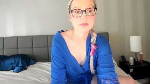 Snapshot of aprilaudrey_ chatting on 07/07/26, 08:24 Audrey Im usually online every single day except sundays from and 20 pm uk time online show from 07/07/26, 08:24