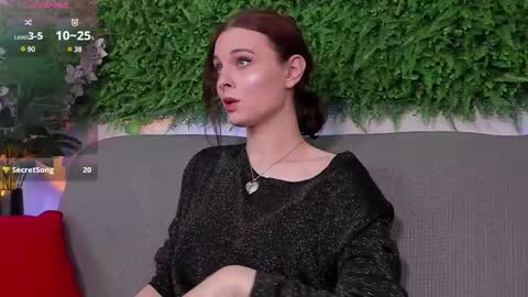 April online show from 03/11/25, 04:40