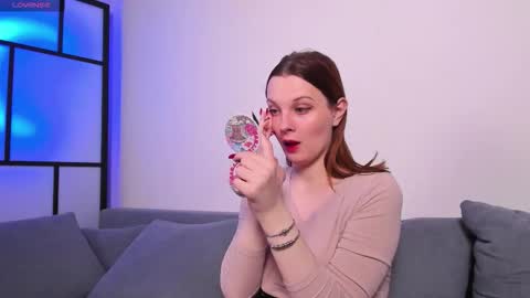 April online show from 10/04/25, 03:43