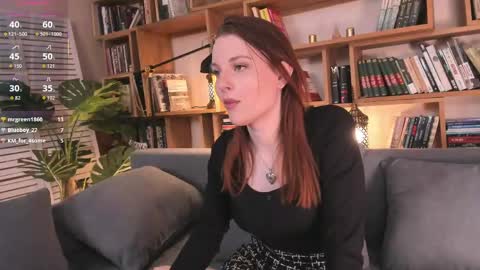 April online show from 04/15/26, 07:58