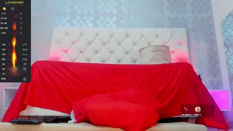 Snapshot of aprilbonnie chatting on 12/05/24, 02:20 3pm to 930 pm colombia online show from 12/05/24, 02:20