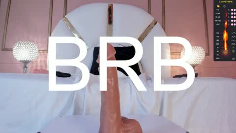 Snapshot of aprilbonnie chatting on 01/06/25, 11:31 3pm to 930 pm colombia online show from 01/06/25, 11:31