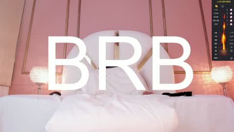 Snapshot of aprilbonnie chatting on 01/10/25, 11:18 3pm to 930 pm colombia online show from 01/10/25, 11:18