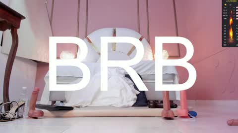 Snapshot of aprilbonnie chatting on 01/16/25, 11:27 3pm to 930 pm colombia online show from 01/16/25, 11:27