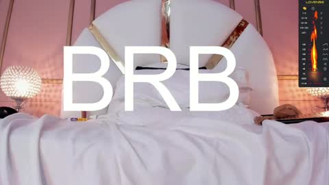 Snapshot of aprilbonnie chatting on 01/21/25, 12:46 3pm to 930 pm colombia online show from 01/21/25, 12:46