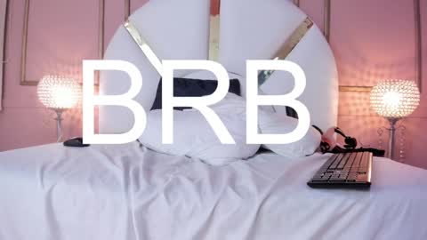 Snapshot of aprilbonnie chatting on 01/23/25, 11:26 3pm to 930 pm colombia online show from 01/23/25, 11:26