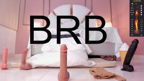 Snapshot of aprilbonnie chatting on 01/29/25, 11:46 3pm to 930 pm colombia online show from 01/29/25, 11:46