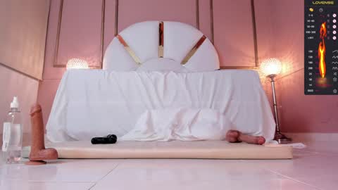 Snapshot of aprilbonnie chatting on 02/07/25, 11:13 3pm to 930 pm colombia online show from 02/07/25, 11:13