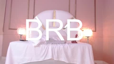 Snapshot of aprilbonnie chatting on 03/01/25, 11:37 3pm to 930 pm colombia online show from 03/01/25, 11:37