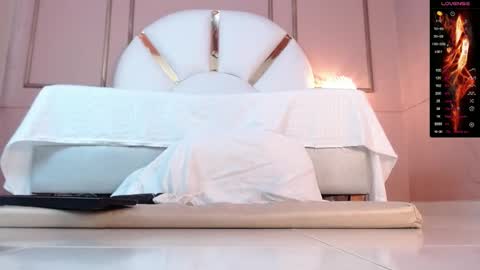 Snapshot of aprilbonnie chatting on 03/08/25, 08:14 3pm to 930 pm colombia online show from 03/08/25, 08:14