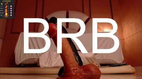 Snapshot of aprilbonnie chatting on 03/11/25, 11:37 3pm to 930 pm colombia online show from 03/11/25, 11:37