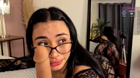 Cris online show from 03/15/26, 12:55