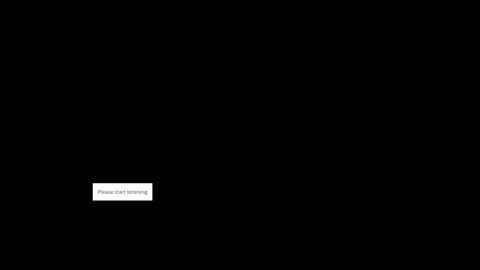lucy online show from 02/21/25, 02:39