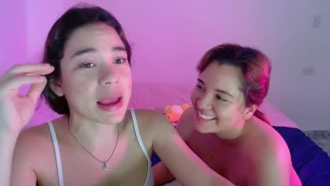 April online show from 10/28/25, 07:38