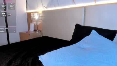 aprilgrey111 online show from 03/24/26, 08:03