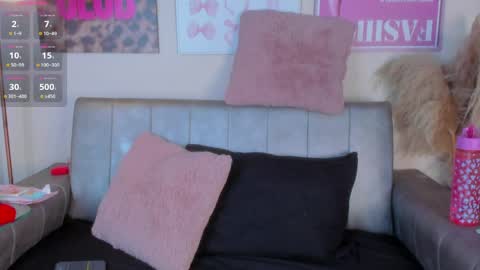 aprilgrey111 online show from 04/04/26, 05:43