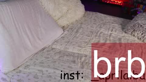 ALEKSANDRA POLYAKOVA online show from 01/15/26, 01:10